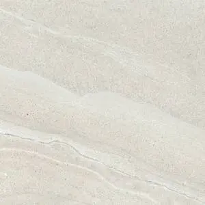 ISLANDA ANTISLIP