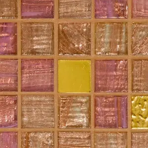 ESTERINA BISAZZA