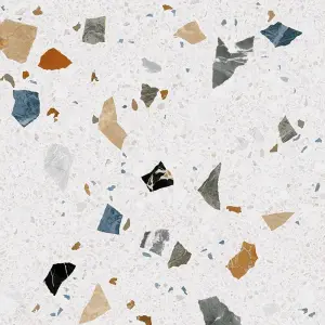 STRACCIATELLA-R NACAR POLISHED