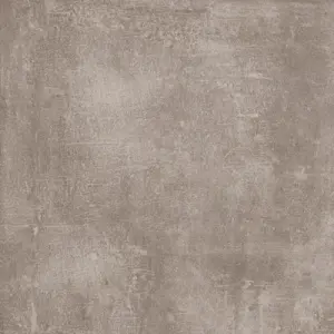 TAUPE NAT/RET