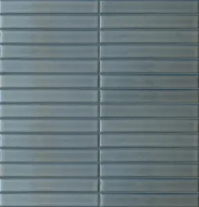 FJORD BLUE