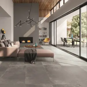 RIVA MAT/RET
