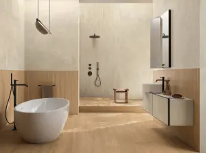 MIELE REALUP