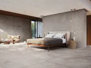 CLAY MATT R