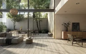 TAOS TAUPE/R