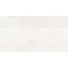 DECOR BLEND WHITE