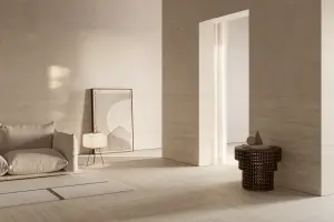 AVORIO RETTIFICATO