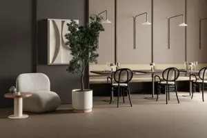 FANGO RETTIFICATO