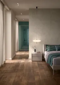 ROVERE RT
