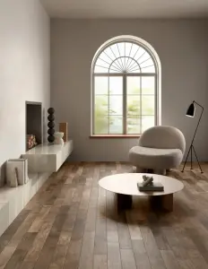 ROVERE