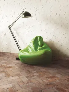 CHICAGO CIR CERAMICHE