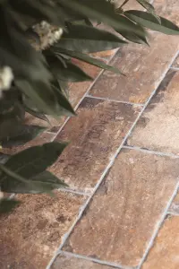 CITY MIX OLD CHICAGO