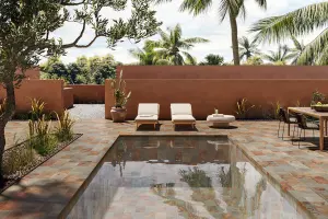 DI PIETRA CIR CERAMICHE