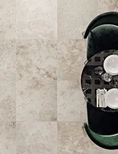 PERLATO DI SICILIA NAT/RET