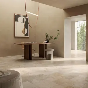 MODULARE 39 MARMO PRIMAVERA