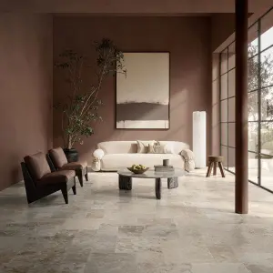 PERLATO DI SICILIA MODULAR 41 SOLUZIONE 2 NAT