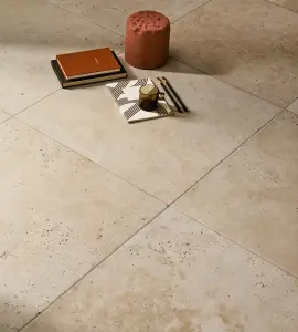 IN FALDA CIR CERAMICHE