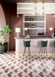 MATERIA PRIMA CIR CERAMICHE