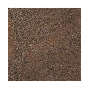 Carrelage Mineral chrom Brown