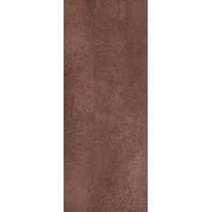 Carrelage Concrete Conrete brown