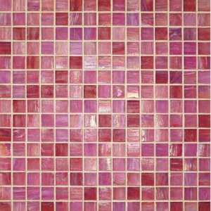 Mosaique Marylin Fillgel rosa perla
