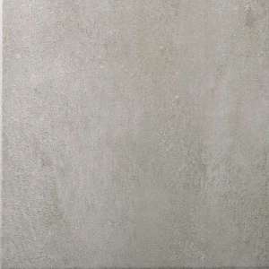 Carrelage District Taupe