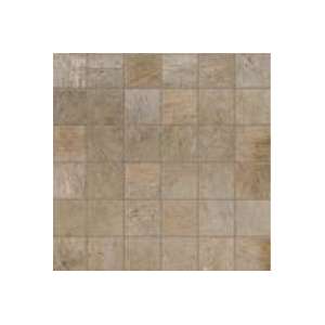 Mosaique Approach Taupe mix
