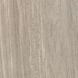 Carrelage Q-stone Grey lap/ret