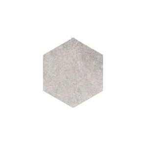 Carrelage Haxatile cement Grey