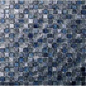 Mosaique Emphasis mosaicos Poseidon
