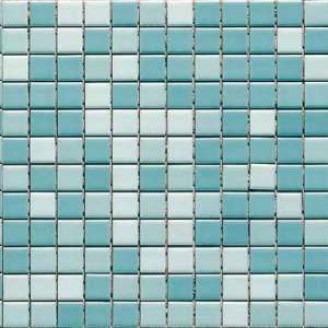 Faience Oltremare Mosaique gargano 30x30