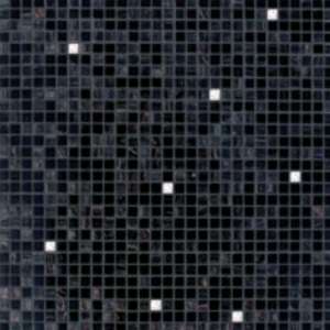Mosaique Mosaic Mix stardust
