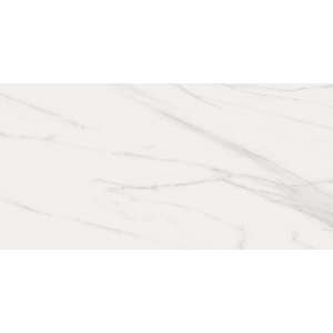 Carrelage Marmi reali mat Carrara mat/ret
