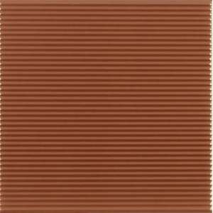 Carrelage 187566 Stripes copper
