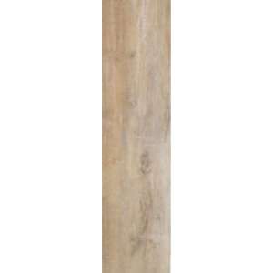Carrelage Timber 20mm Tortora grip/ret