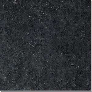 Carrelage Seastone 20mm Black rett