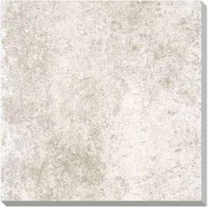 Carrelage Chateaux Out taupe