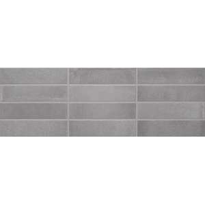 Faience Uptown Concept grey
