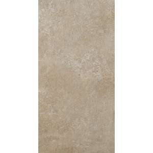 Carrelage Castle Outdoor taupe