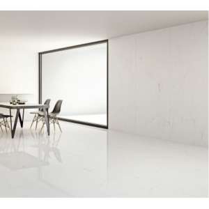 Carrelage Marble look Altissimo ret