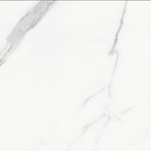 Carrelage Xlam Calacatta white matt/ret 6mm
