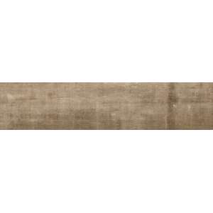Carrelage Lumber Western mat/ret