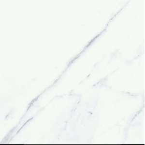 Carrelage Xlam Calacatta white mat/ret 10mm