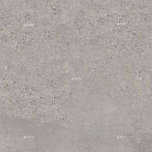 Carrelage Concrete blend Nickel nat/ret