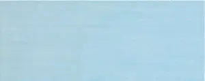 AZZURRO