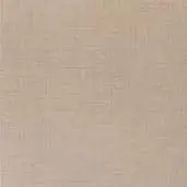 LINEN BEIGE RETT.