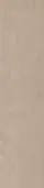 LINEN BEIGE LISTEL 9.7X60