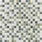 TESSERAE LEA CERAMICHE