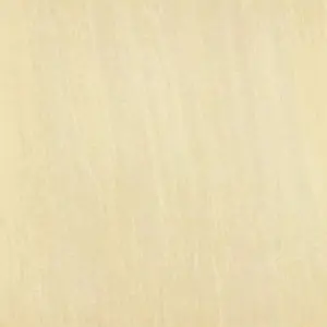 SANDY WHITE NAT RETT