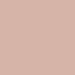 BAHAMA BEIGE